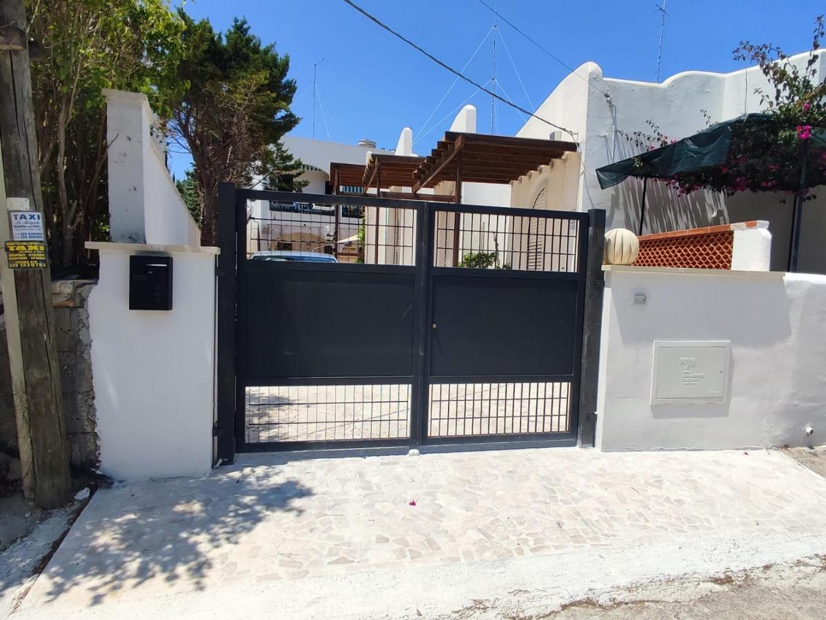 Baia Tigli 33 Hébergement de vacances *